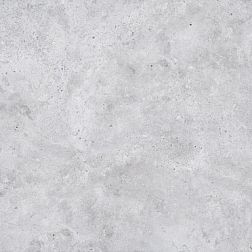 Керамическая плитка Fanal Керамогранит PETRA GREY 3D SOFT 120x120 см