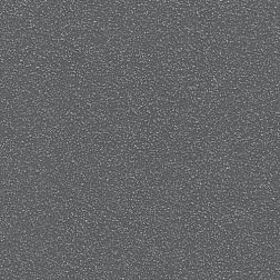 Керамическая плитка Tubadzin Pastele Mono Grafitowe Напольная плитка 20x20 см
