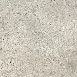 Керамическая плитка Porcelanite Dos Baltimore 1816 Grey Rect Серый Матовый Ректифицированный Керамогранит 100x100 см