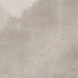 Керамическая плитка Marazzi Evolutionmarble Tafu Lux MH25 Керамогранит 58х58 см