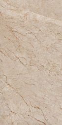 Flavour Granito Imperial Beige Glossy Керамогранит 80х160 см
