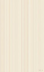 Керамическая плитка N-ceramica Line Настенная плитка св.-фисташковая 25х40 см