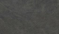 ITT Ceramic Arklam Manhattan Graphite Silk Керамогранит 260х150х0,6 см