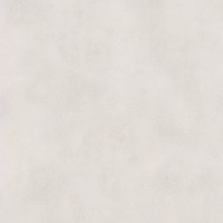 Atlas Concorde Boost Balance Moon Белый Матовый Керамогранит 60x60 см