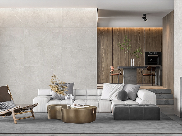 Керамическая плитка Global Tile Bliss