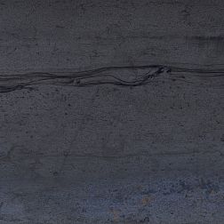 Laparet Cast Navy Темно-синий Полированный Керамогранит 60x60 см