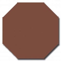 Ce.Si СП162 Art Deco Gres ottagono Керамогранит 10x10 см