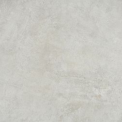 Serra Geometrics 592 Grey Base Напольная плитка 60х60 см