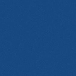 Ce.Si Matt Notte Вставка 5х5 см