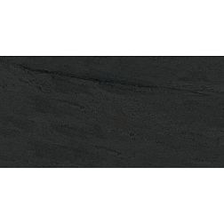 Керамическая плитка Laparet Noa K952674R0001LPEP Графитовый Матовый Керамогранит 60х120 см