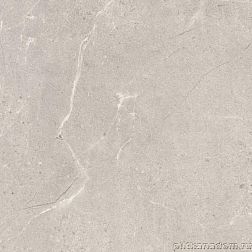 Paradyz Sunnydust CPSUNN0001 Керамогранит 59.8x59.8 см