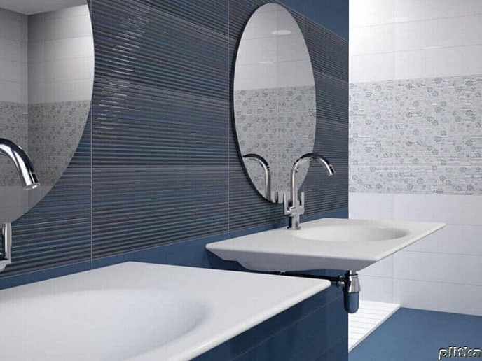 Керамическая плитка Myr Ceramica Niza