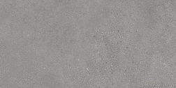 Rako Betonico WAKV4791 Сеая Матовая Настенная плитка 30x60 см