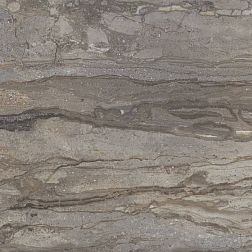 Flavour Granito Faron Black Glossy Керамогранит 80х80 см