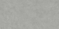 Керамическая плитка Grespania Surface Sage Серый Матовый Керамогранит 60x120 см