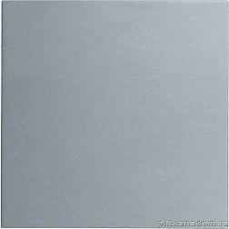 Керамическая плитка Adex Pavimento Square Azure Керамогранит 18,6х18,6 см