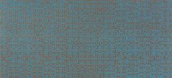Керамическая плитка Atlas Concorde Blaze Verdigris Texture (4BTV) Глазурованная керамическая плитка 120х50 см