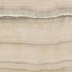 Керамическая плитка Cerdomus Skorpion Sand Levigato Rett 79385 Керамогранит 60x60 см
