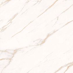 Керамическая плитка Laparet Astro SG625420R Ivory Светло-Бежевый Матовый Керамогранит 60х60 см