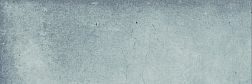 Gracia Ceramica Antonetti Blue Плитка настенная 01 10х30 см