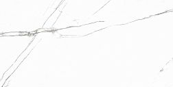 Керамическая плитка Majorca Tiffany Raio Белый Full Lappato Керамогранит 60x120 см 4