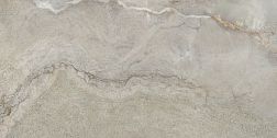 Керамическая плитка APE Ceramicas Cross Sand Rect Бежевый Матовый Ректифицированный Керамогранит 60x120 см