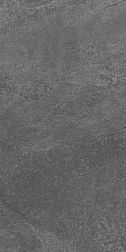 Керама Марацци Про Стоун DD200620R Антрацит обрезной Керамогранит 30х60 см