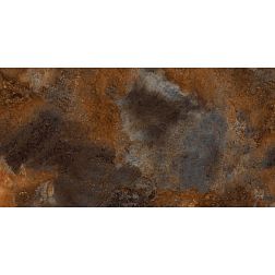 Керамическая плитка Laparet Dazzle Cosmos Grande Коричневый Лаппатированный Керамогранит 60x120 см