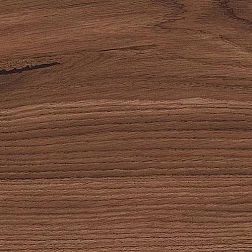 Atlas Concorde Russia Rive Антика Ластра 20мм Коричневый Матовый Керамогранит 60x60 см