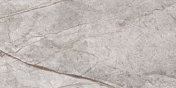 Керамическая плитка Neodom Stone&More Imperial Grey Carving Керамогранит 60x120 см