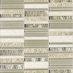 L Antic Colonial Mosaics Collection L241709461 Elements Pattern Earth Мозаика 29,7х29,7 см