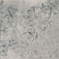 Керамическая плитка Atlantic Tiles Planchart Anala Grey Керамогранит 60x60 см