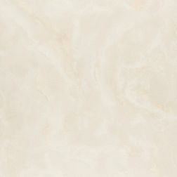 Kutahya Onelya Керамогранит 80x80 см