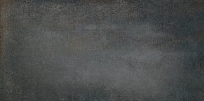 Exagres Cosmos Base Steel C-1 Черная Матовая Напольная плитка 33x66,5 см