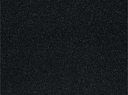 Kerlite Black&White Black керамогранит 0,35 10х30 см