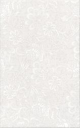 Kerama Marazzi Ауленсия 6385 Настенная плитка 25х40 см