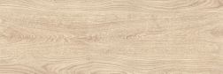 Керамин Шиен ШИЕН3 Бежевая Настенная плитка 25х75 см