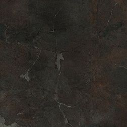 Керамическая плитка Rex Esprit De Rex Moderne Brun Rett Керамогранит 60x60 см