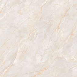 Керамическая плитка Flavour Granito LKF1G2019122 Glossy Бежевый Полированный Керамогранит 60x60 см