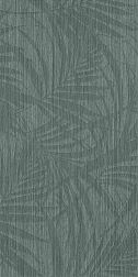 Керамическая плитка Creto Malibu Jungle Wood Серая Матовая Настенная плитка 30x60 см