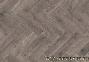 Krono Оriginal X-Way Steelworks Oak K287 Multiformat 32 класс 10 мм Ламинат 628х157х10