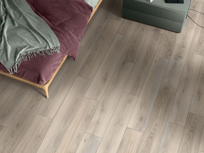 Керамическая плитка ABK Group Eco Chic