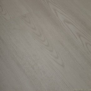 Respect Floor SPC 4218 Дуб Морозный Ламинат 1220х184