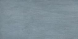 Керамическая плитка Gambini D Elements Cobalt Синий Матовый Керамогранит 60x120 см