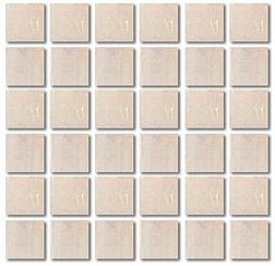 Architeza Sharm Iridium xp40 Стеклянная мозаика 32,7х32,7 (кубик 1,5х1,5) см