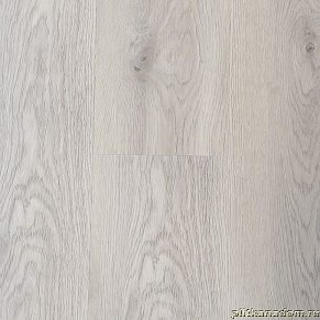 FloorAge Forest 1273 Пандора 43 класс 4 мм SPC Ламинат 1220х184х4