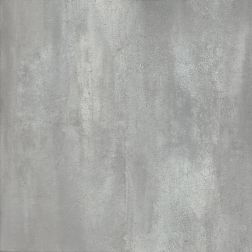 Керамическая плитка Mirage Lemmy ADY5 Nimbus LY02 SP Серый Матовый Керамогранит 120х120 см