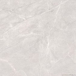 Керамическая плитка Juliano Marble Line JLBMC90903501LP Керамогранит 90х90 см