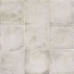 Mainzu Arrebato white Плитка настенная 20x20 см