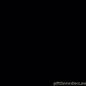 Falquon MAX глянец Black глянец Ламинат 1220x610